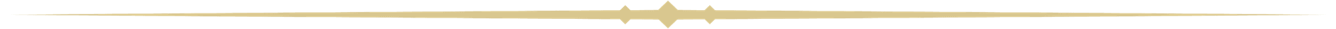 divider