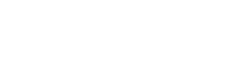 AstraPlay Logo